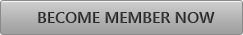Become Member Now